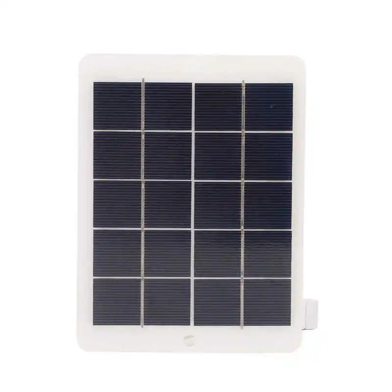 Комплект водяного насоса на солнечной батарее безопасный Солнечный фонтан для