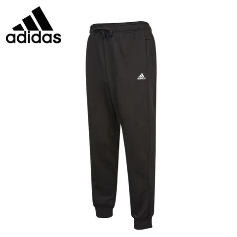 Брюки мужские adidas ed9238 синие XL
