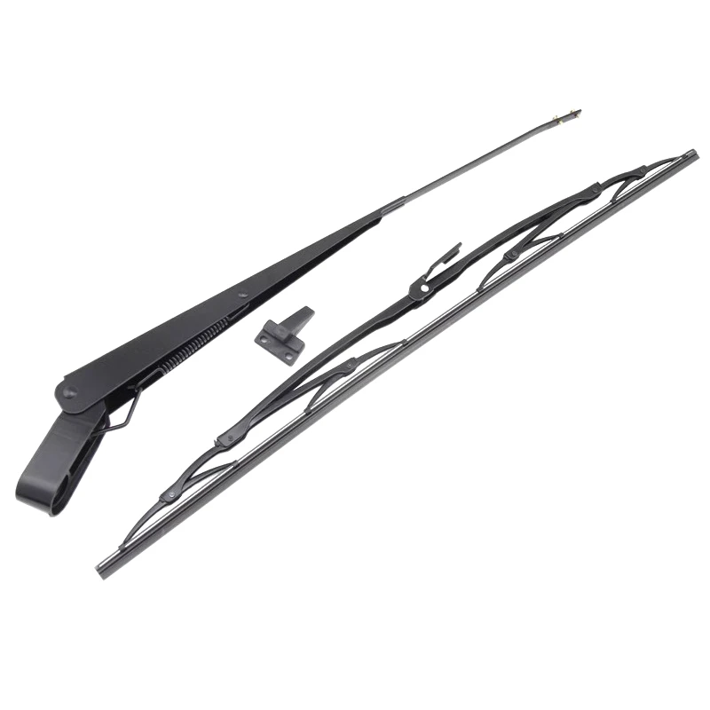 

XOJOX For Carter Excavator Accessories Cat307 312 313 320 324 336/B/C/D Wiper Arm Parts Excavator Parts