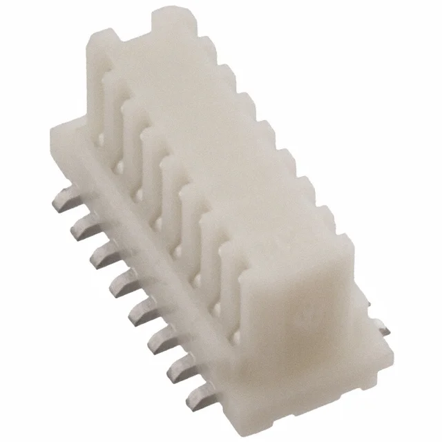 

free shipping52465-1671 524651671 0524651671 MOLEX 10pcs