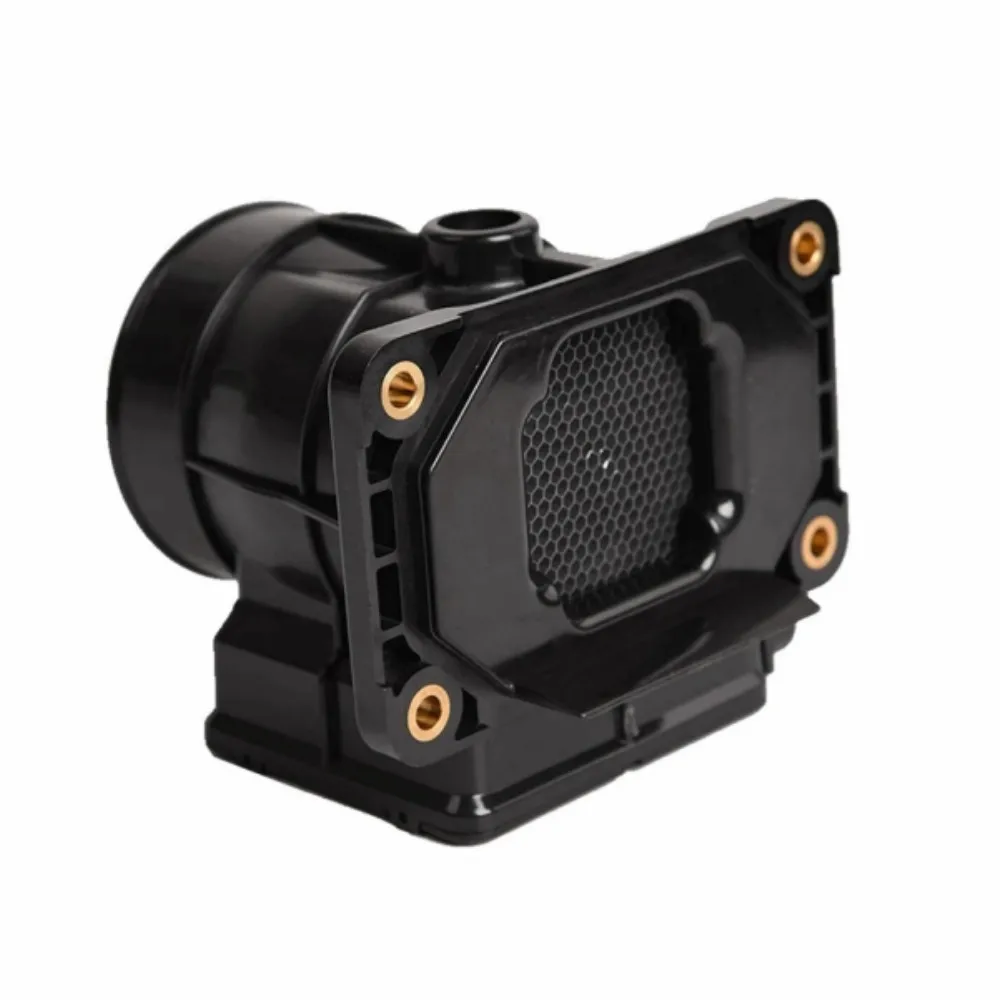 

MD343605 E5T08471 Датчик массового расхода воздуха MAF для Mitsubishi Lancer 2.0L 2.4L 2002-2007 Mirage 1.8L 1998-2002 Montero 1997-99