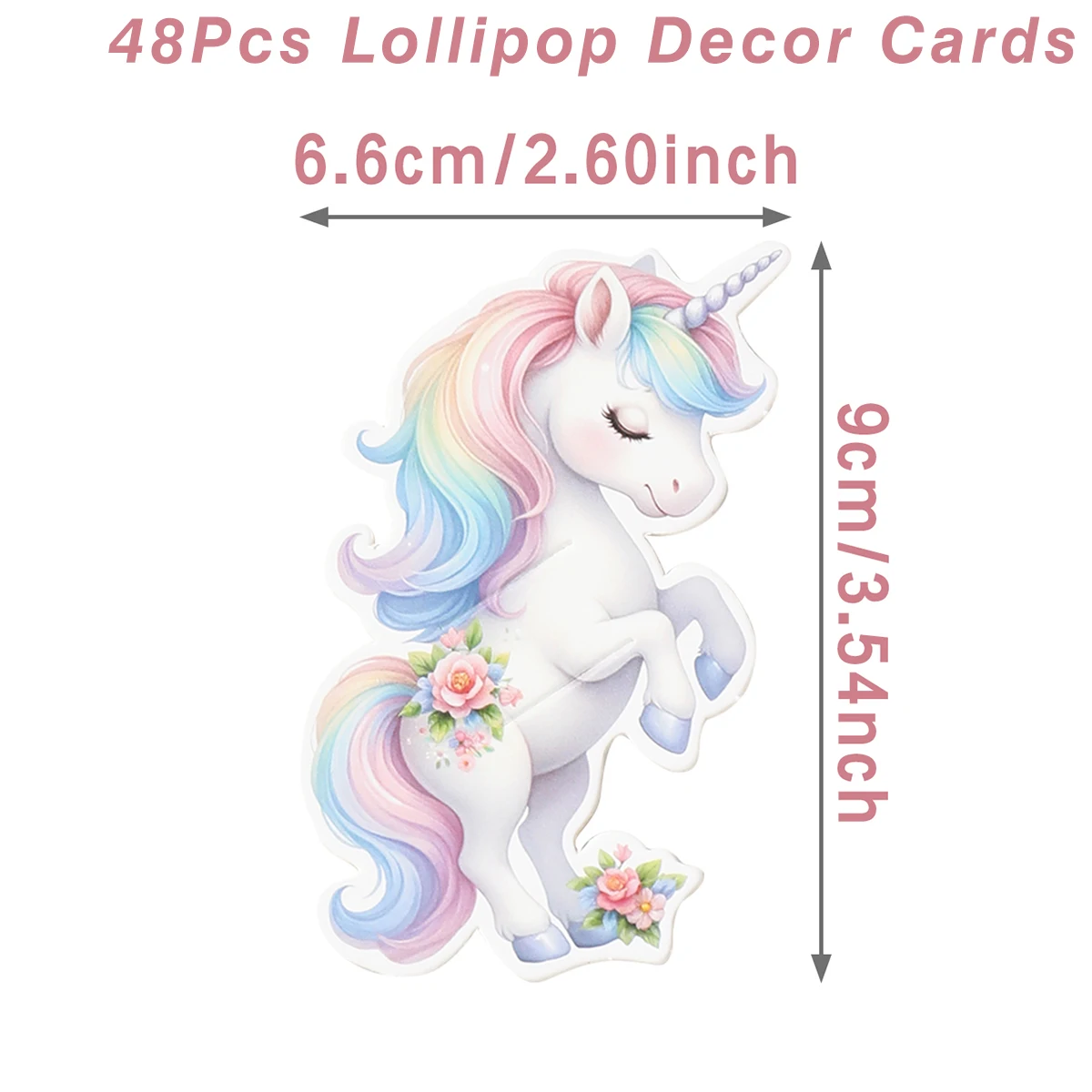 

Радужный единорог, одноразовая посуда, декор для вечеринки в честь первого дня рождения, детские сувениры для девочек, набор посуды, принадлежности для детского душа с единорогом