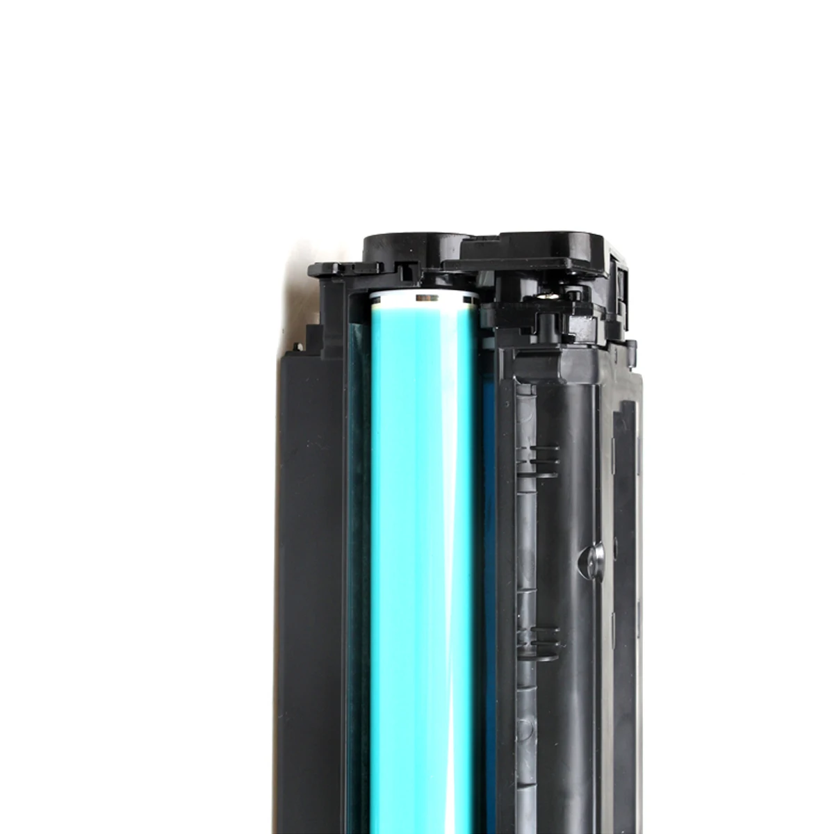 Сменный картридж с тонером для Canon i-кондиционер i Midi iSENSYS ImageClass MF 726 729 8350 8380 8580can CDW C