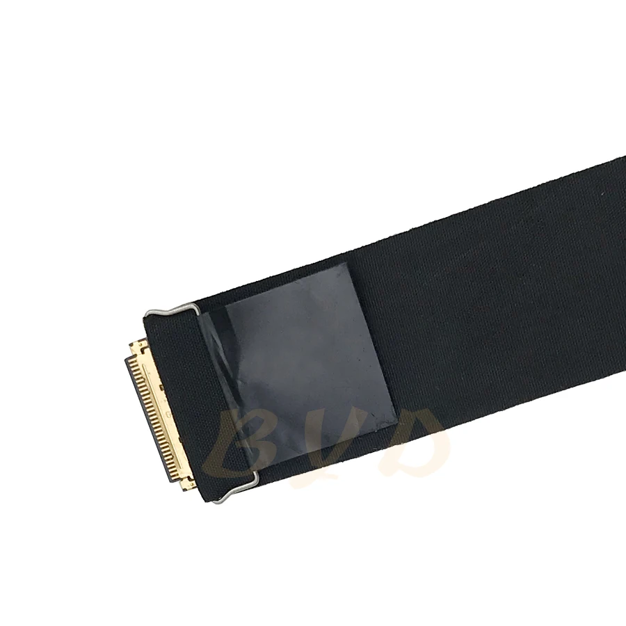 New LCD LVDS Display Cable 593-1352 593-1352A For iMac 27&quot A1312 Replacement 2011 MB952 MB953 |