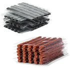 302010 шт., автомобильные бескамерные уплотнения для шин