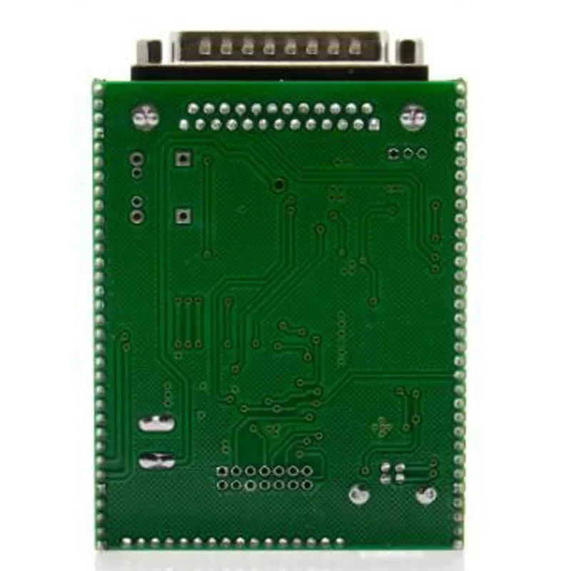 Для Benz OBD2 RESET W211 R230 ABS SBC Инструмент для ремонта Код C249f для MB Obd Инструмент для сброса Sbc Ремонтный инструмент (art.: 3920cb533fd95) - 3920cb533fd95