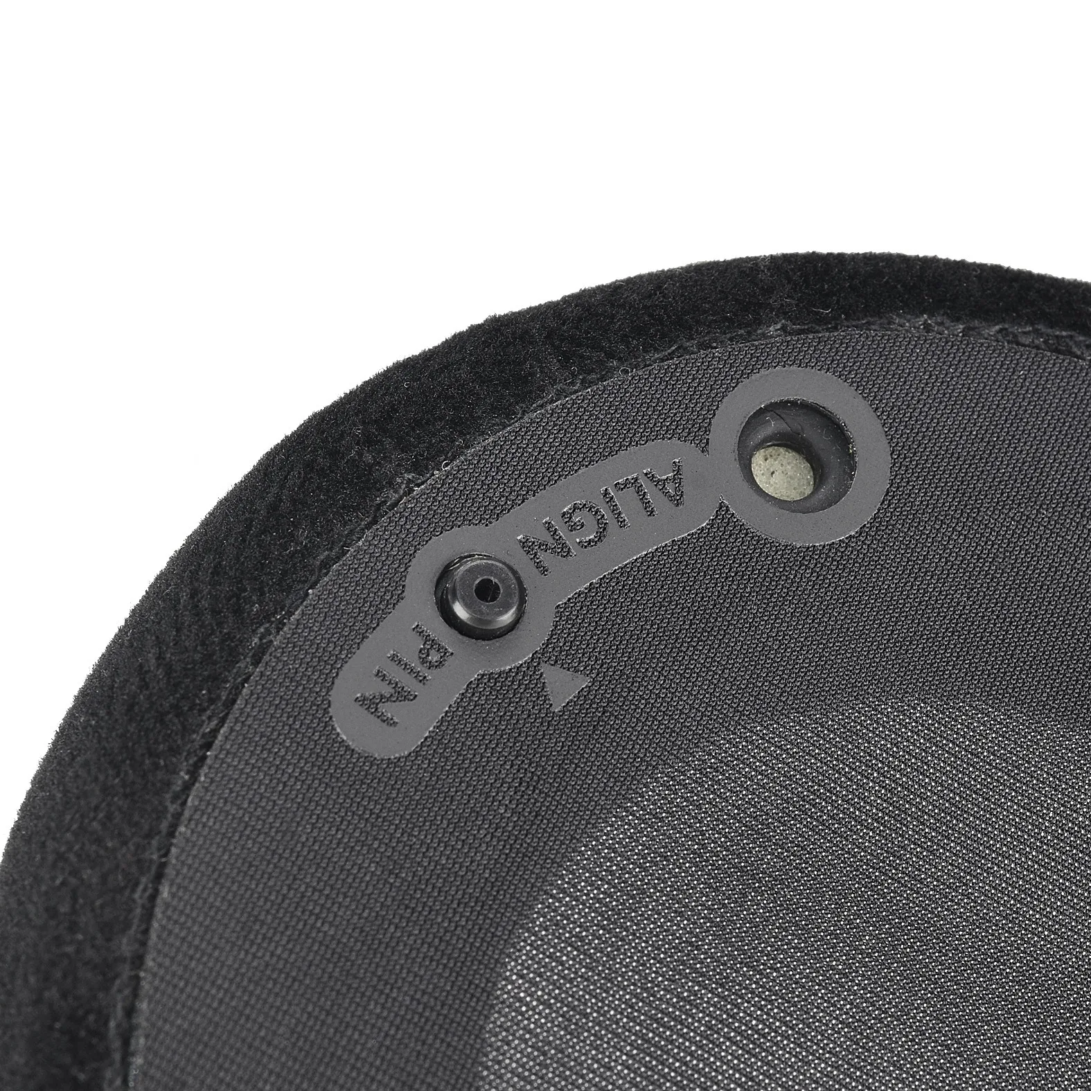 Амбушюры протеиновая кожа для наушников Philips Audio Fidelio X2HR X1 X2, мягкая пенопластовая подушка, охлаждающий гелевый чехол, качественные амбушюры (art.: 3920cdbea8738) - 3920cdbea8738