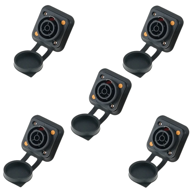 Водонепроницаемый держатель для дисплея