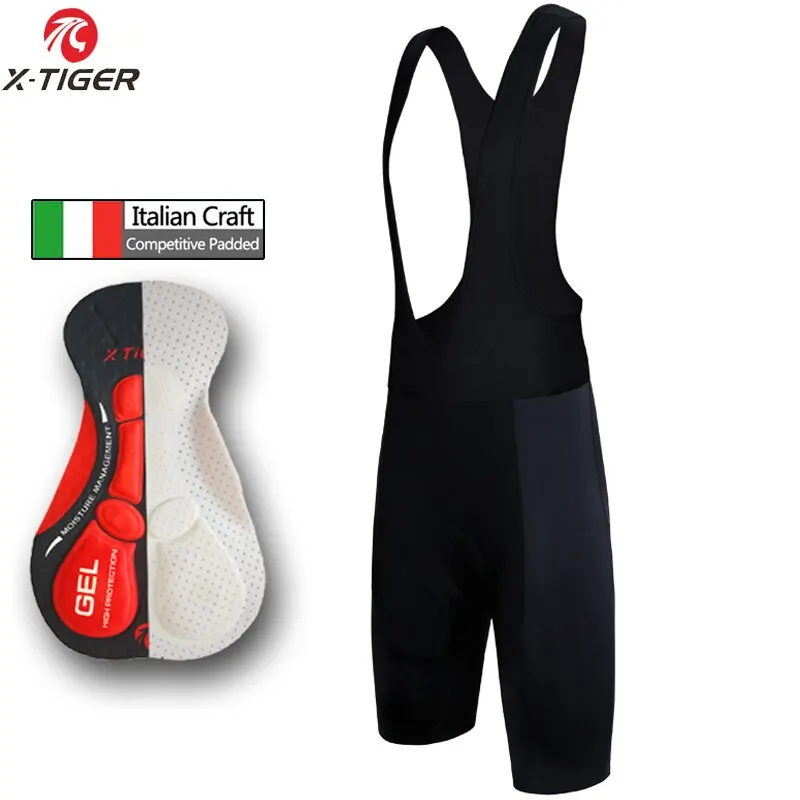 Shorts Breathable Man Mountain Biking Shorts