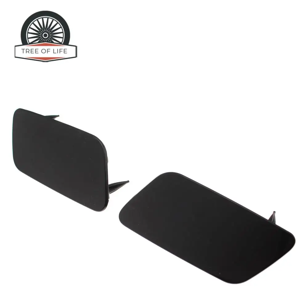 Мойка переднего бампера для Audi A3 Sportback 2012-2016 мойка фар спрей актуатор крышка 8V5955275