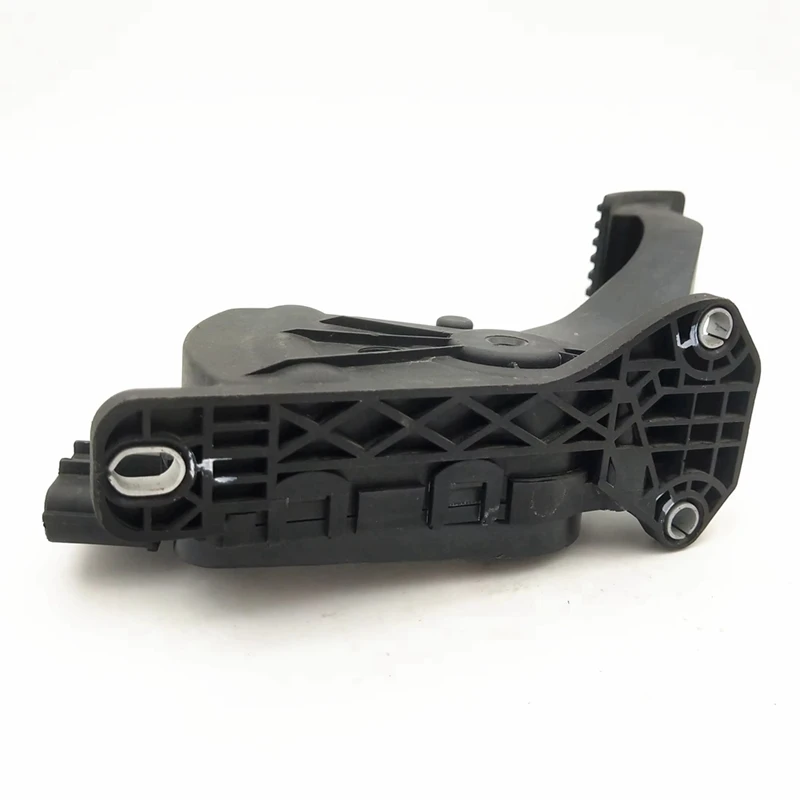 Новая высококачественная педаль акселератора автомобиля 90904652 Для Chevrolet Sail Lefeng RV