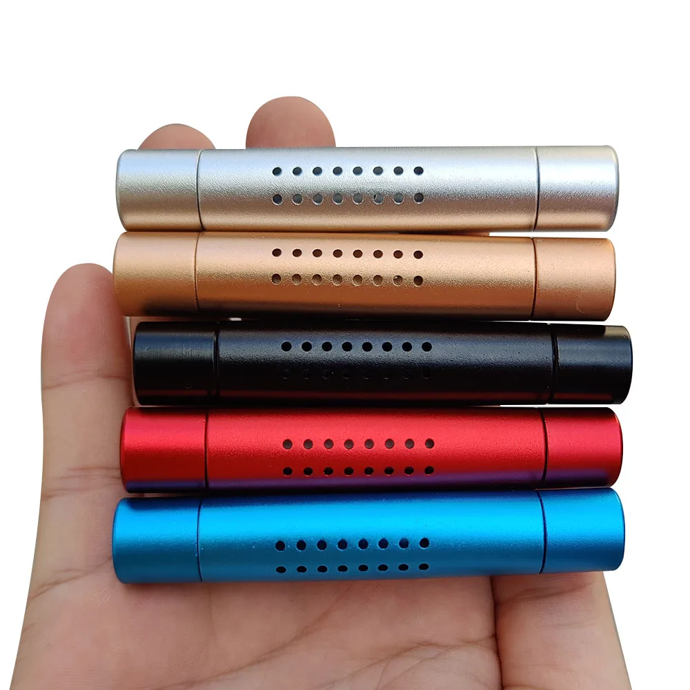 Автомобильный Кондиционер для ароматерапии освежитель воздуха DFL DFMC Sokon Joyear Glory