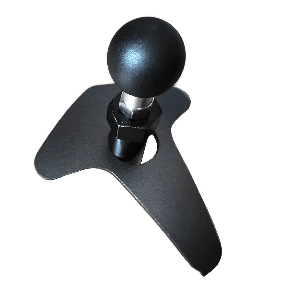 Для ZONTES ZT350E 350 E 350E мотоцикл модифицированный навигационный кронштейн подставка-держатель телефон GPS кронштейн