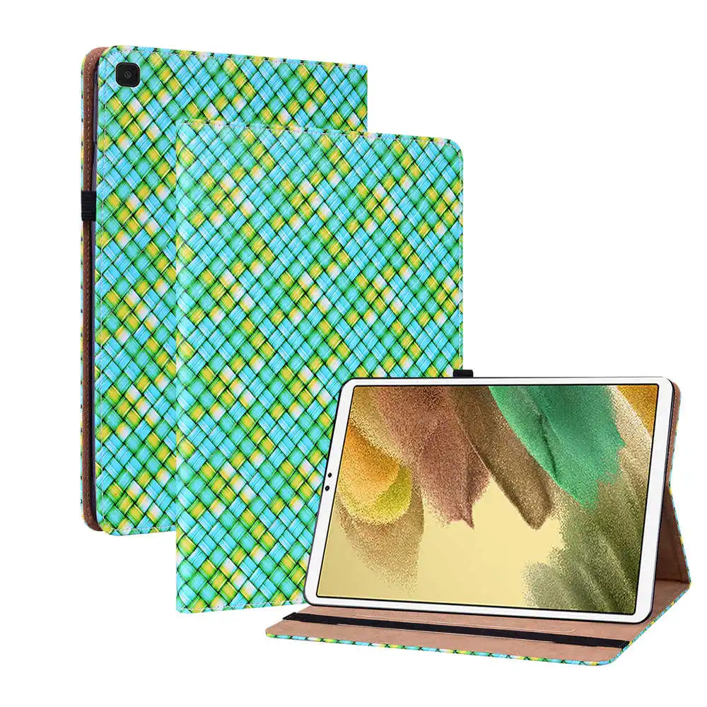 

Чехол для Samsung Galaxy Tab A7 Lite, 8,7 дюйма, T220, T225, 2021