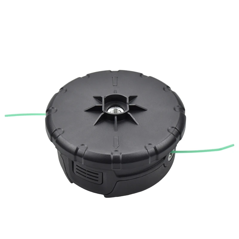 Сменная Головка триммера 2-2 двора 1 дт995 для беспроводного Dewalt DCST920 DCST925 DCST922 DCST970