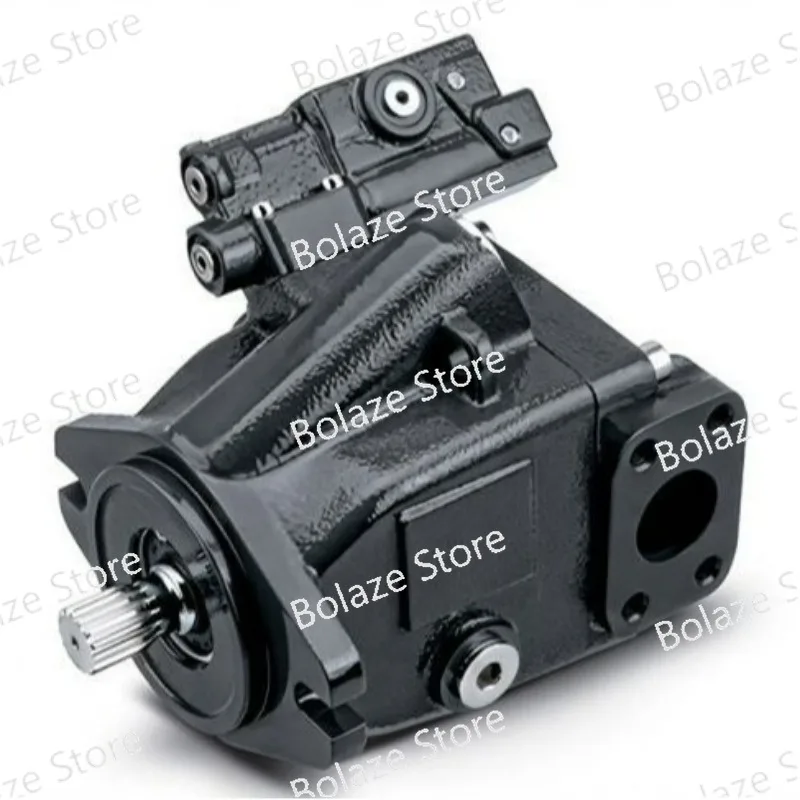 Инвертор FC51 однофазный водяной насос 380 В кВт