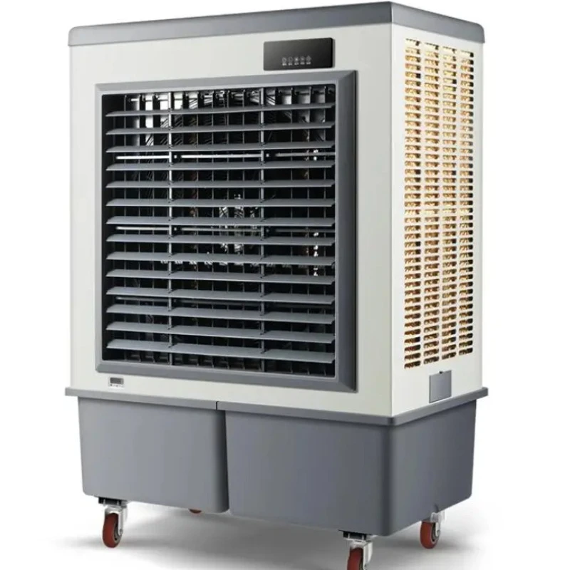 

216L Industrial Air Cooler Air Cooling Machine With Factory Price