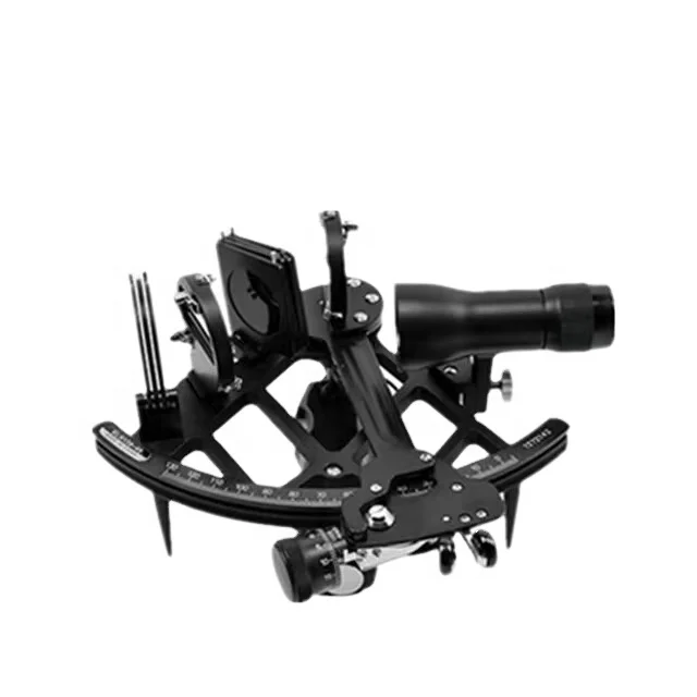 Фабричная поставка Glh130-40 Glh130-20 морской мореходный Sextant