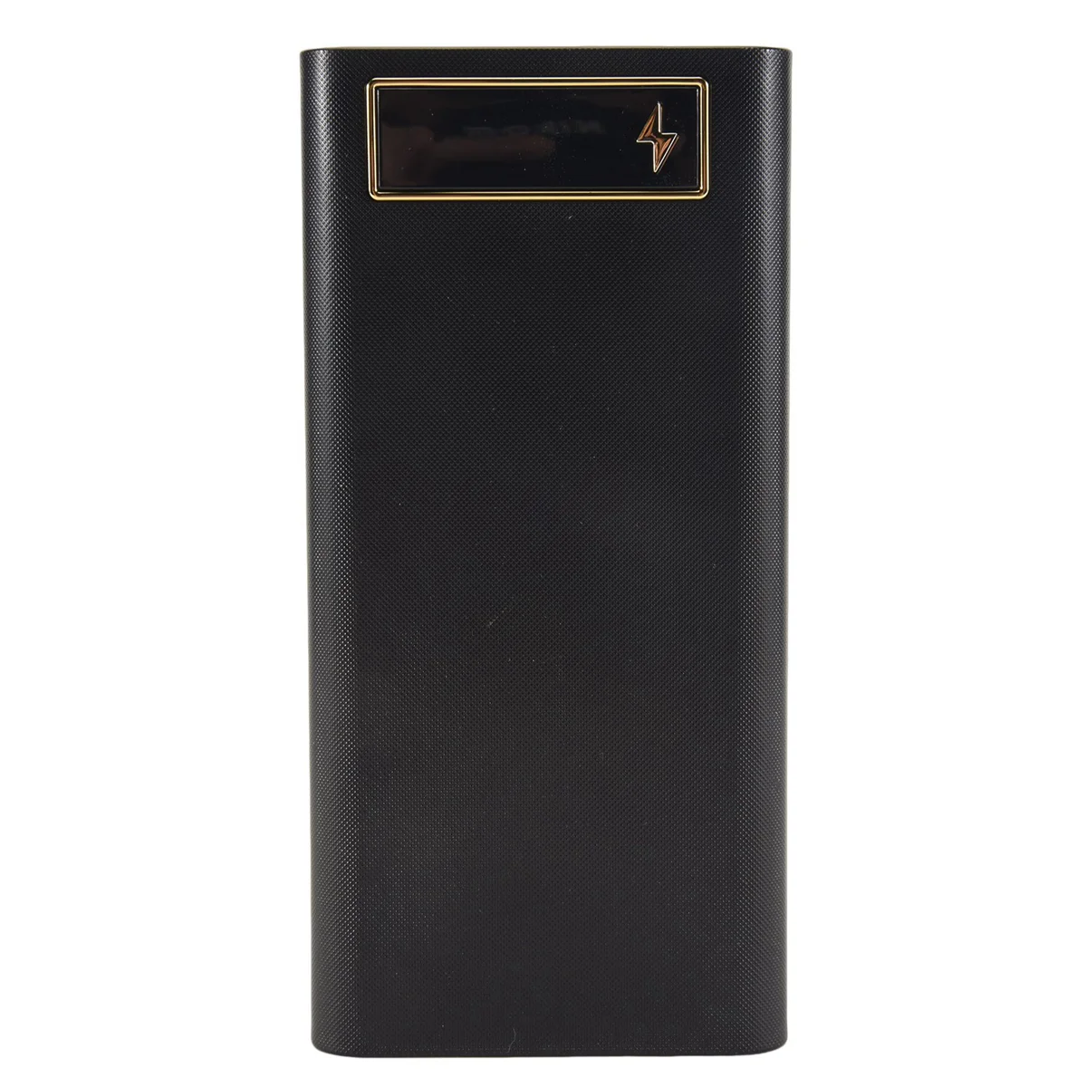 21X1865 0 Аккумуляторная фонарь для сварки свободное зарядное устройство T21 с