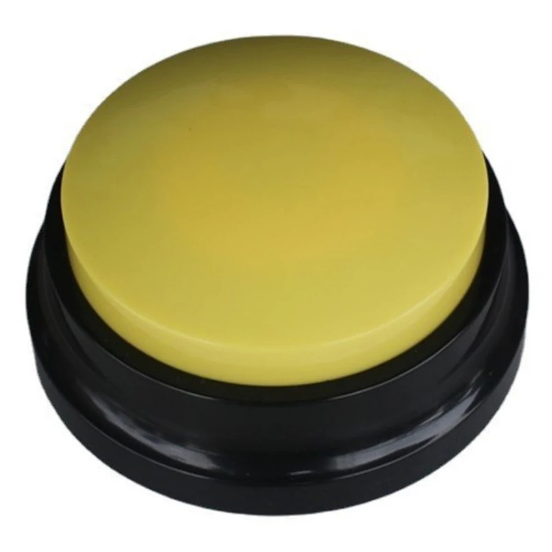 Детская интерактивная игрушка телефон ответчик зуммеры портативная запись