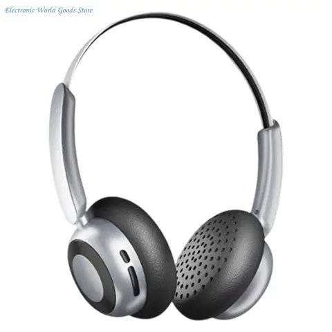 ALITER проводные наушники A3PD