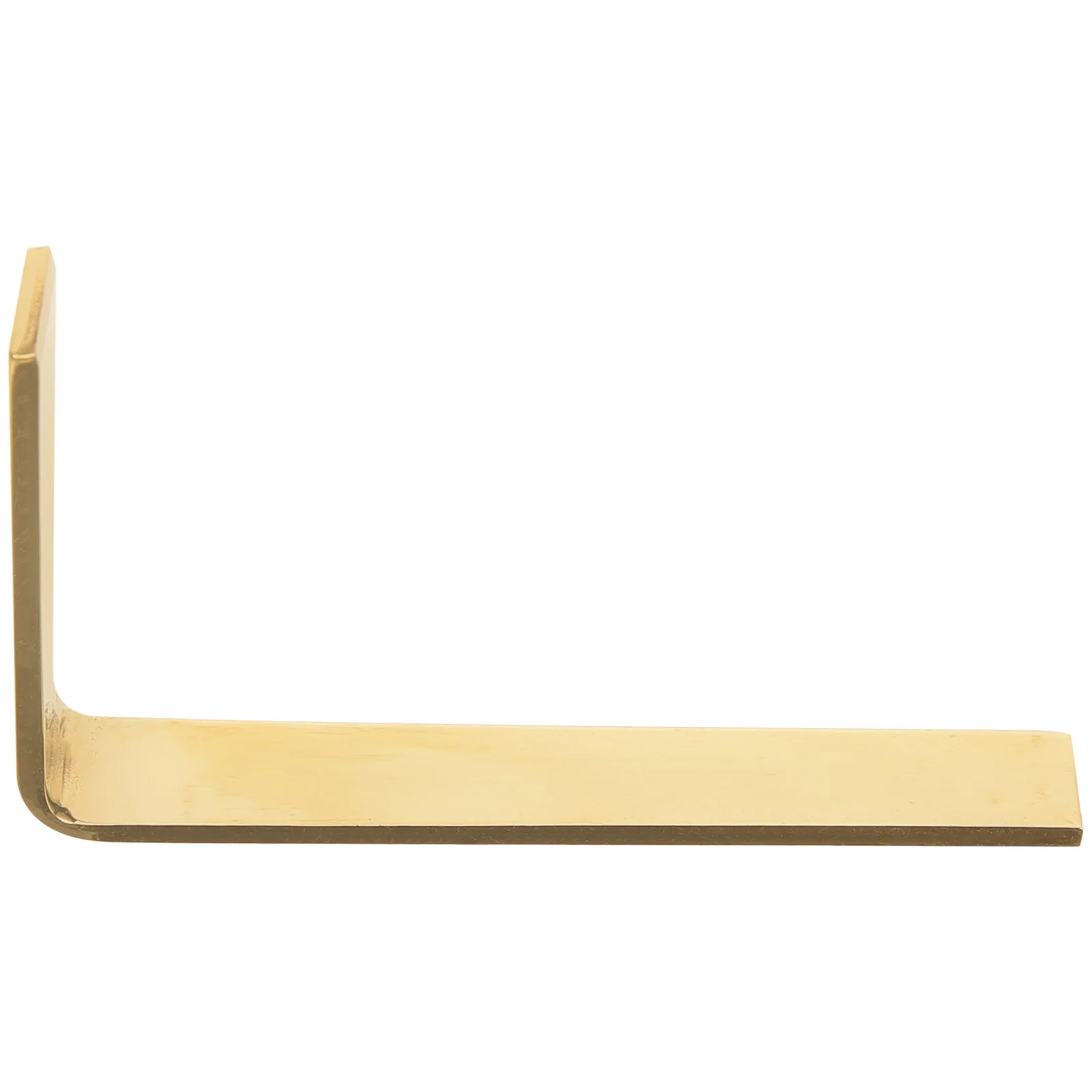 

Sax Tool Angle for Flute Leveling Repair Woodwind Instrument Musical Accessory Saxophone Bassoon Supply