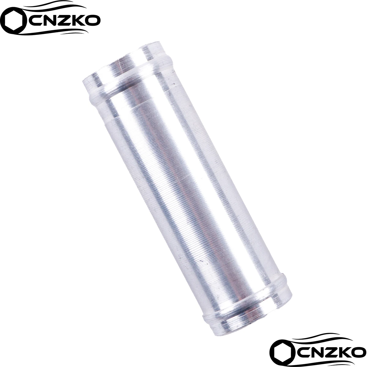 Набор силиконовых шлангов охлаждающей жидкости для Vauxhall Astra GSI Шри CDTI Z20LET MK4 Airbox