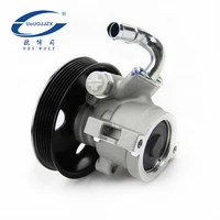 hydraulic price power steering pump china for chevrolet captiva 3 2 v6 2011 2015 25953817 4814033