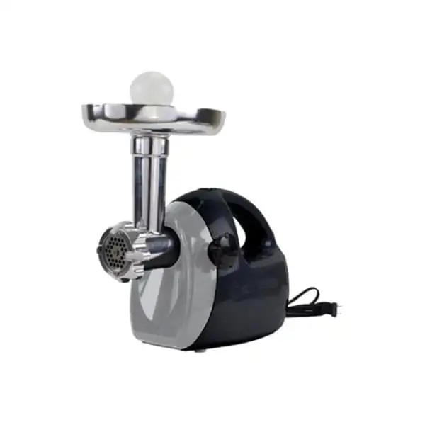 

Home Appliance 5 Grinder