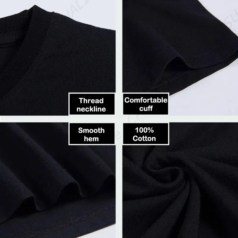 Awesome Since August 1974 винтажная мужская и женская футболка на 50-летие мужские футболки в