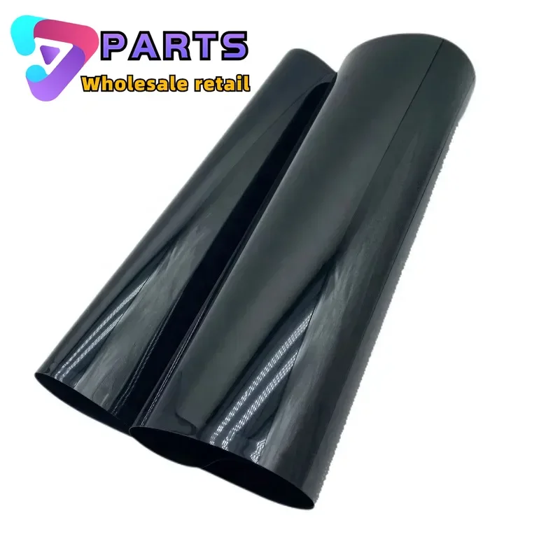1 шт. пленка для ремня переноса Konica Minolta Bizhub C7828 C454e C224e C364 C284 C221 C7828e C454 C224