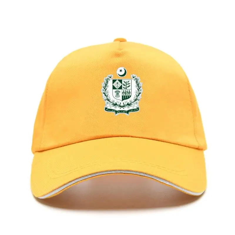 

New cap hat Pakitani Ebe Free ticker Pakitan Fag PAK PK Cotton For Youth idde-age Od Age Baseball Cap