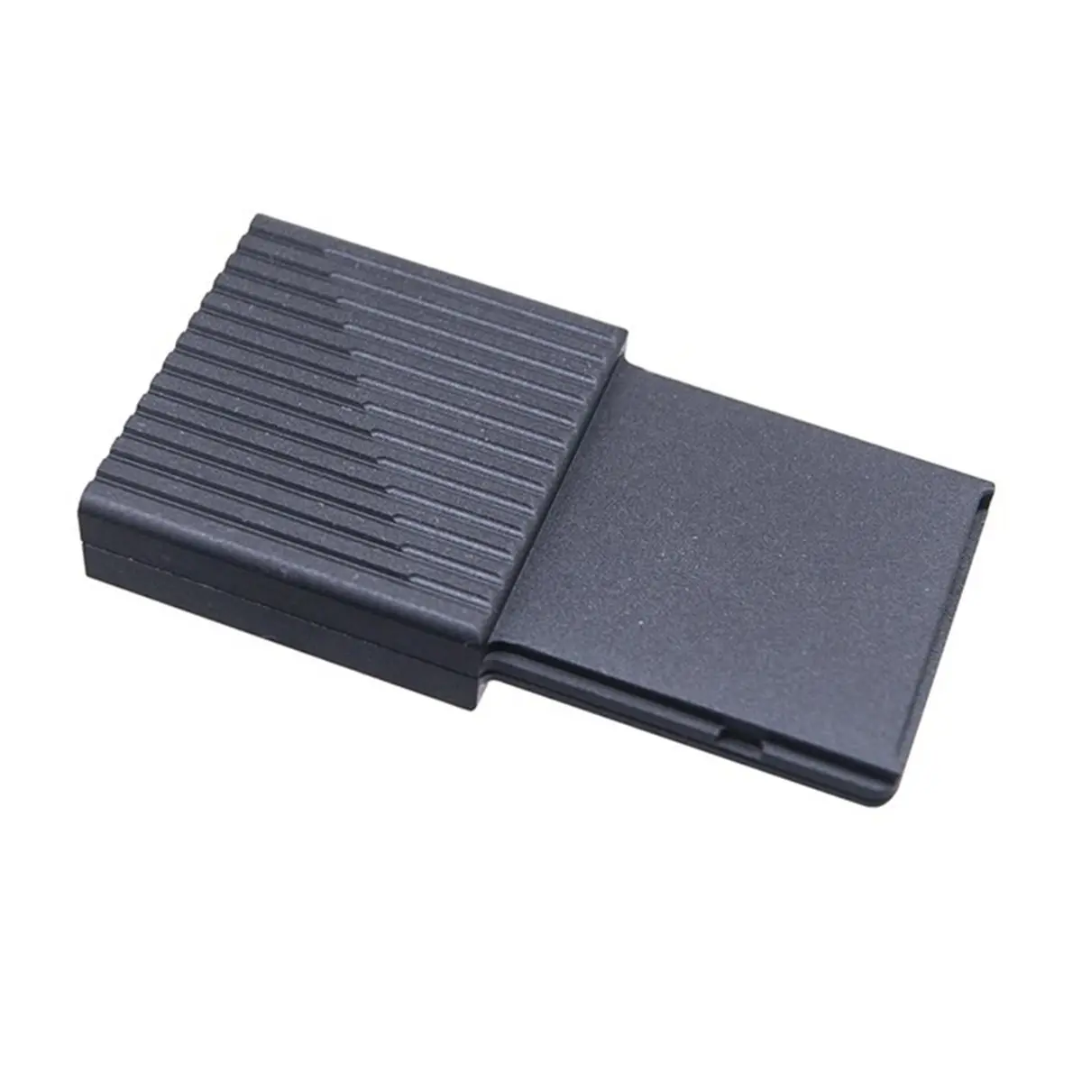 Фото РАСПРОДАЖА! Карта расширения M.2 для /S Express к SSD CH SN530, поддерживает внешний корпус для жесткого диска PCIe 4.0 №4