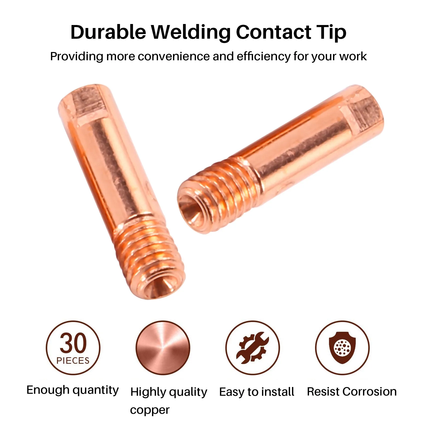 Набор деталей для сварочной планки комплект из 19 предметов коническая втулка