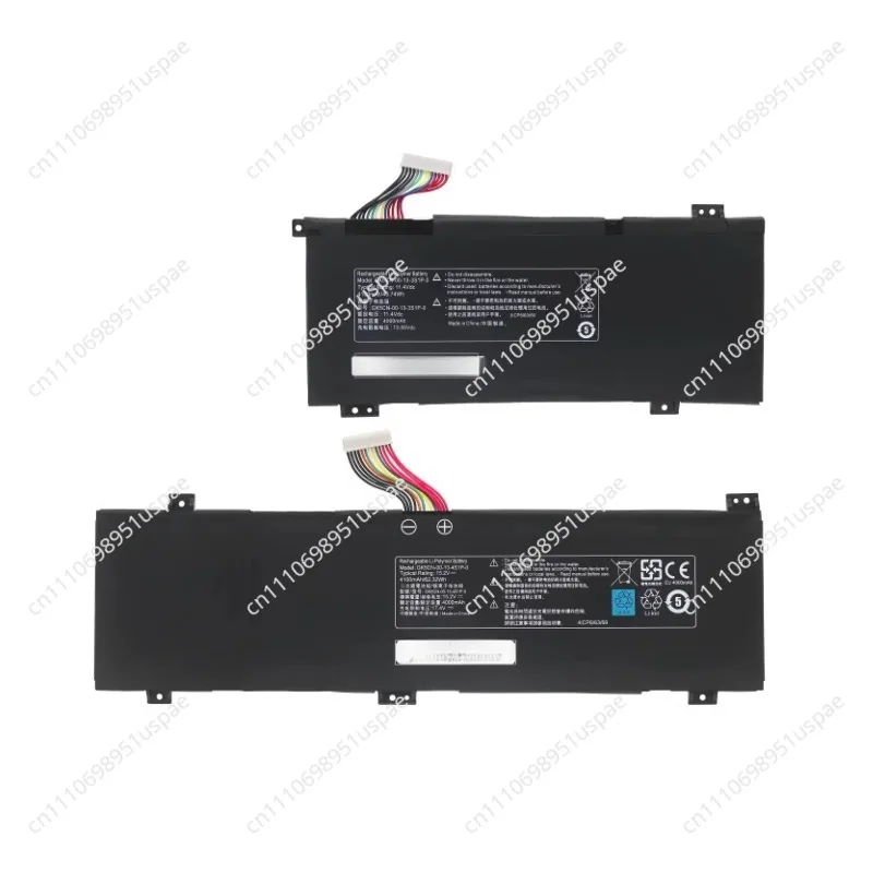 Фото Для T3 TI GM7ZN7M GM5AGEE GM5NG00 GK5CN-00-13-3S1P-0 GK5CN-00-13-4S1P-0 №1