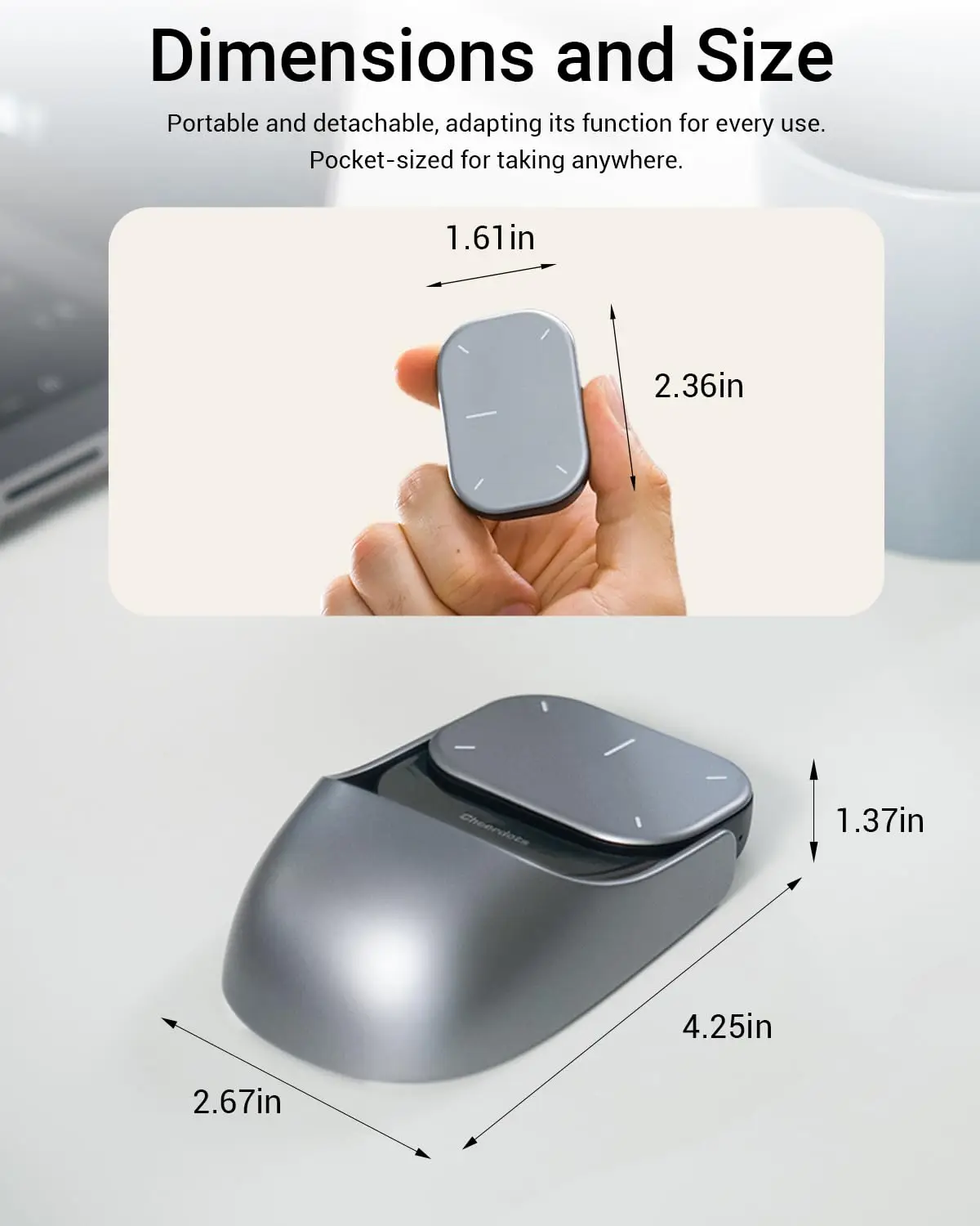 S9b1317fb20b2438bb910ced3925df687n.jpg