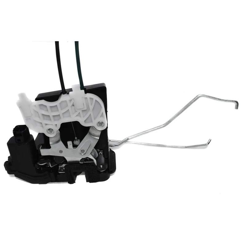 Передние правые боковые аксессуары для Kia Spectra 2004-2009 Spectra5 2005-2009 81320-2F030 1 шт.