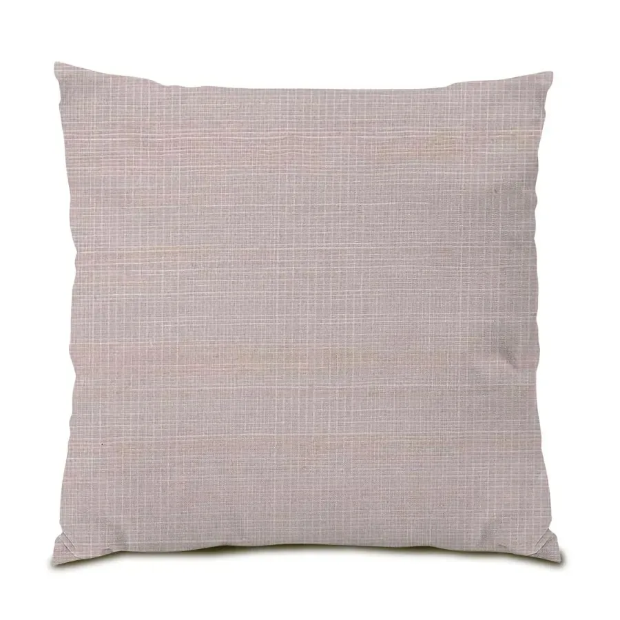 Рисунок 6 - Декоративная наволочка для гостиной