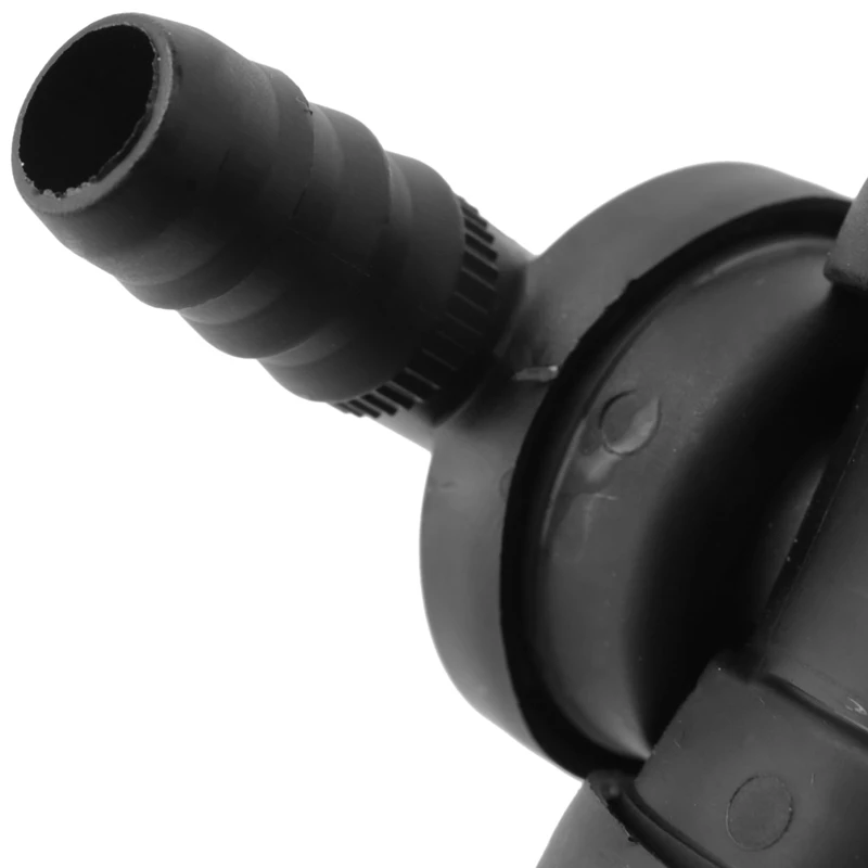 Авто электромагнитный клапан тормоза для Chevrolet Malibao Cruzbeck Regal Lacrosse 13251900 13447955