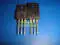 IRLIZ34N C5344-Y C5344 TMB12A12 12V LM2576T-12 SN74HC00DR HC00 DG211CJ