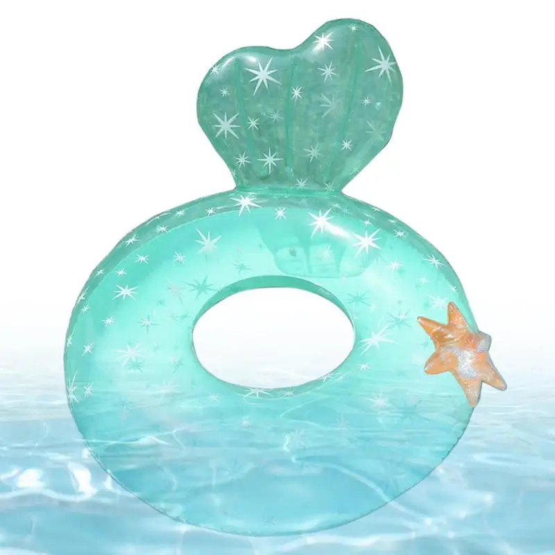 

Pool Float Blow Up Swim Tubes With Cactus Design Backrest Summer Pool Beach Swimming Party Toys For Kids And Adults