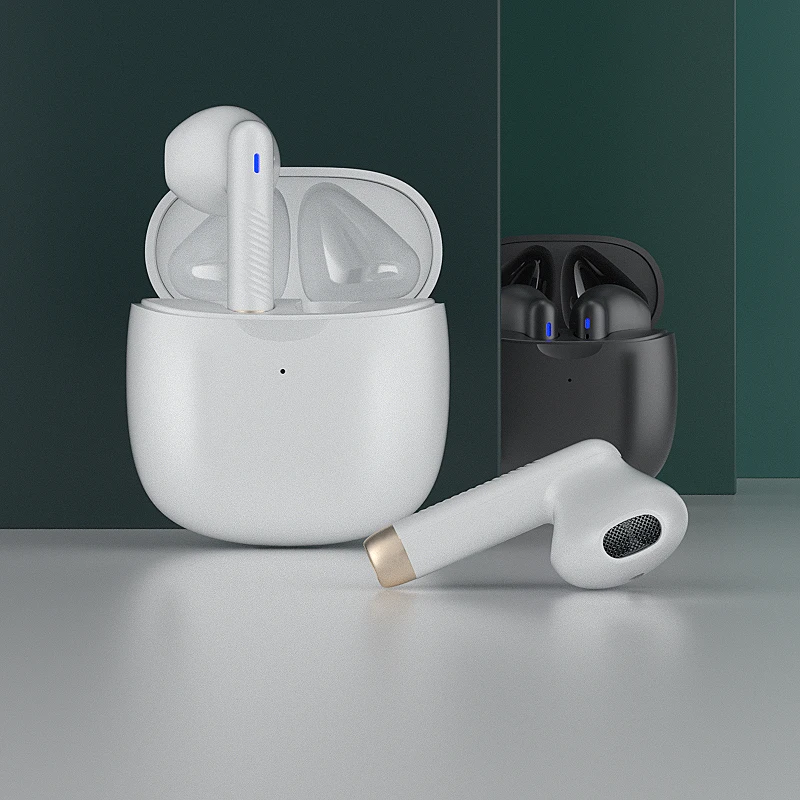 Wireless Headphones Tws Earphone Bluetooth Earbuds Touch Speaker for Cellphones Original Headset With Microphone Sport |