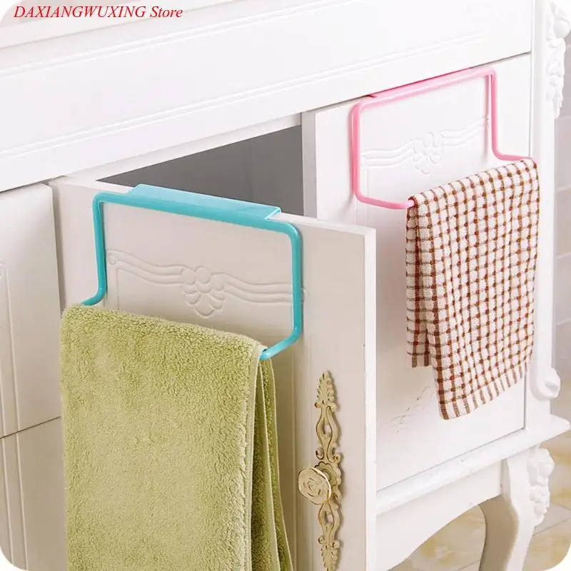 

Держатель-вешалка для ванной комнаты