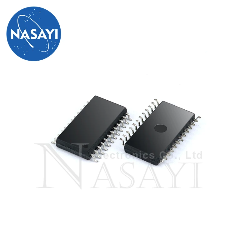 

HT46R065B HT46R065 SOP-24