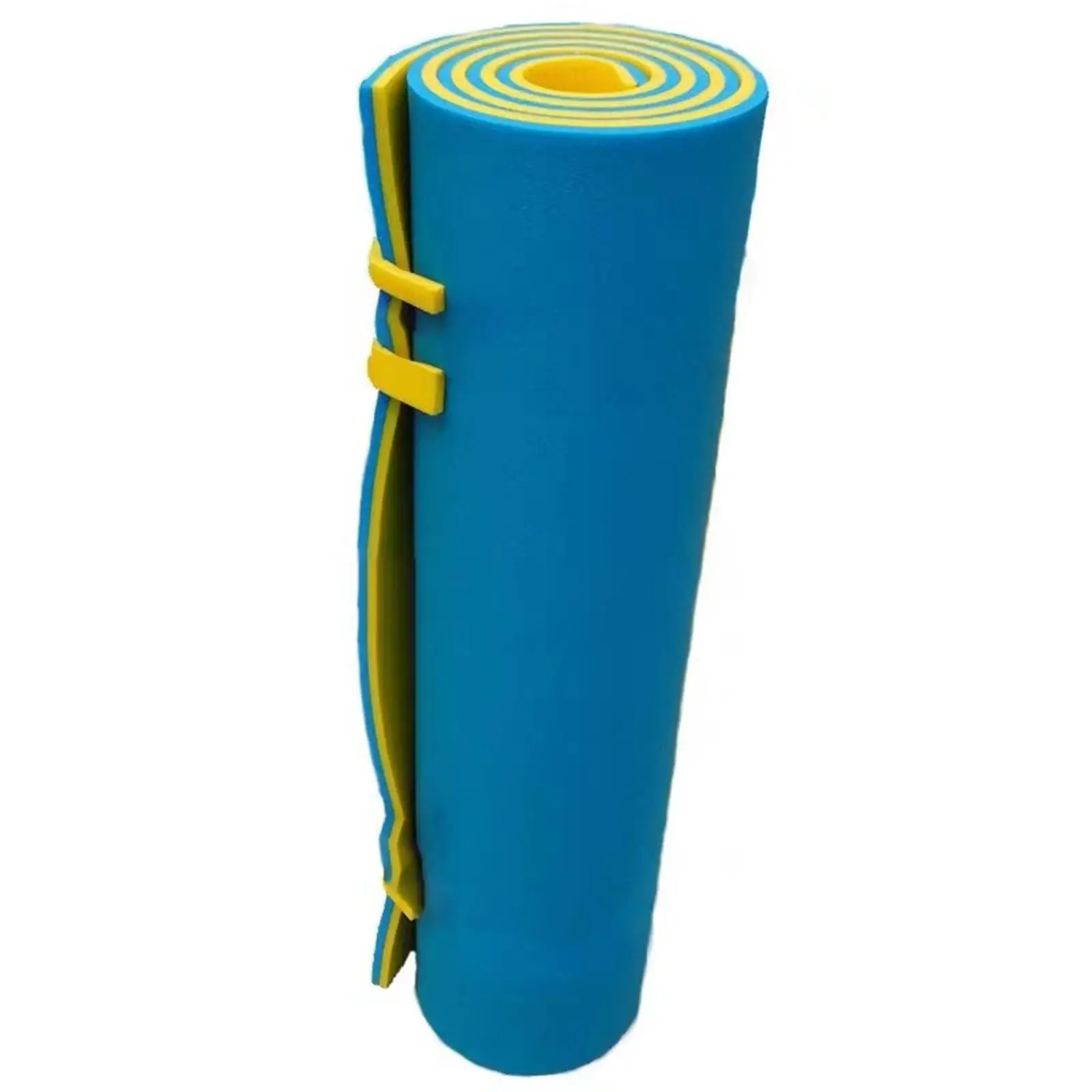 Водный поплавковый коврик плавающий безударный водяной для отдыха водяное