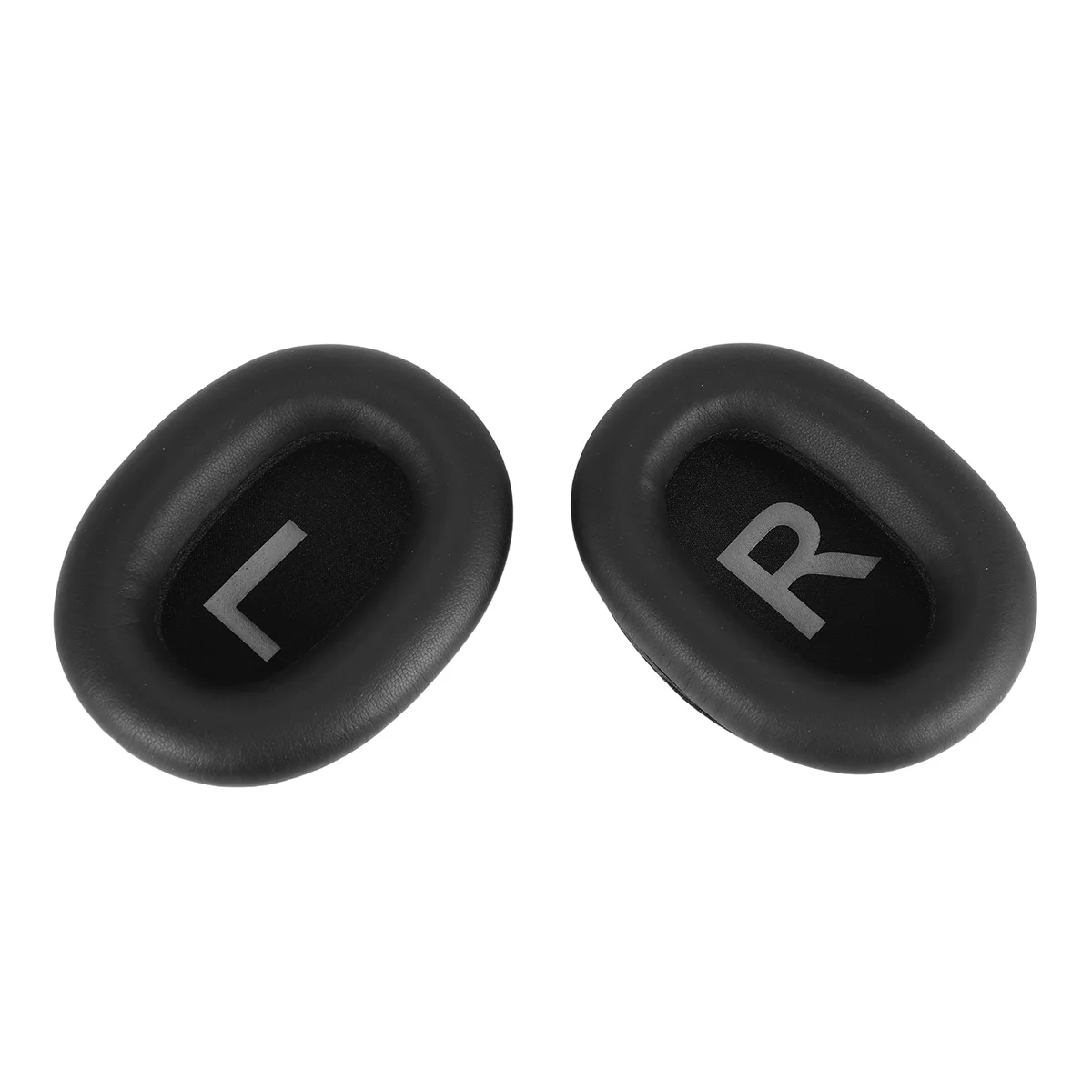 Амбушюры сменные амбушюры для беспроводных наушников Mpow H12 с шумоподавлением