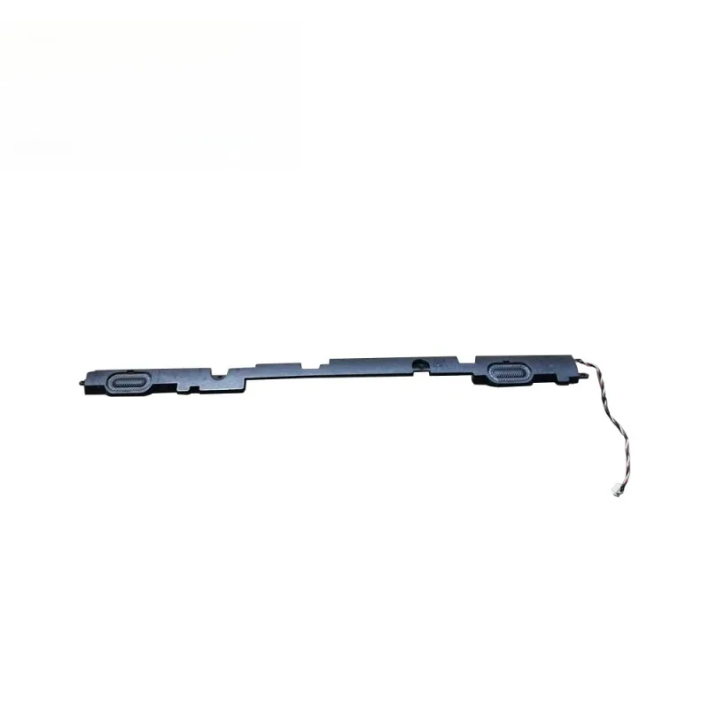 R динамики для ноутбука ASUS X455 A455 K455 X455L F455L K455L w419l x454 встроенные динамики звуковой динамик (art.: 3920cd023fc7c) - 3920cd023fc7c