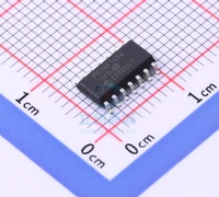 pic16f1454 isl package soic 14 new original genuine microcontroller mcumpusoc ic chip