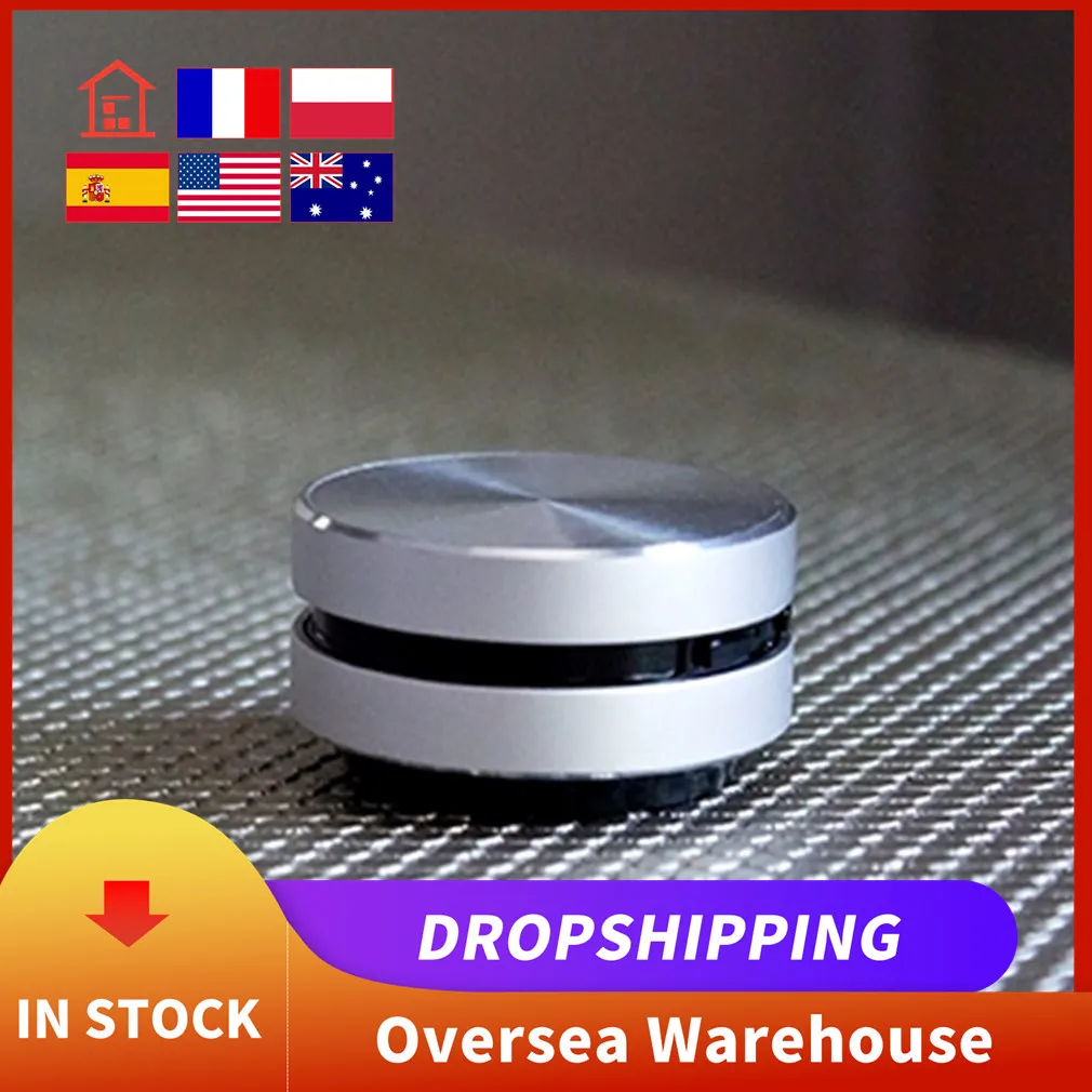 

Hot Bone Conduction Bluetooth Speaker Vibration Stereo Audio Digital TWS Wireless Mini Speakers Dropshipping Freeshipping