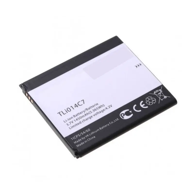 Cab0400000c1 аккумулятор. Аккумулятор alcatel onetouch pb40. Аккумулятор alcatel onetouch pb40. Аккумулятор к алкатель one touch 233. Alcatel 1010d аккумулятор.